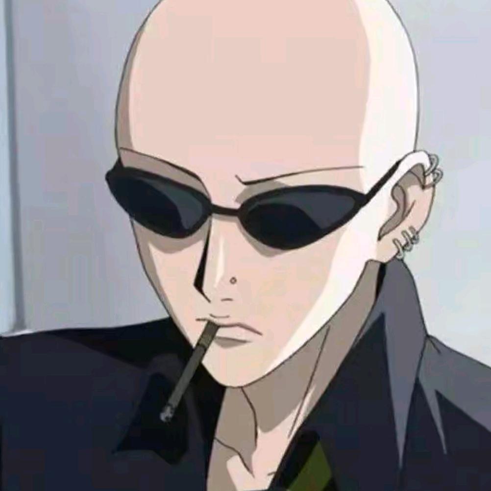 祖宗