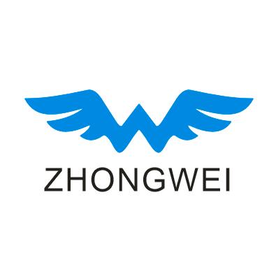 中为数控