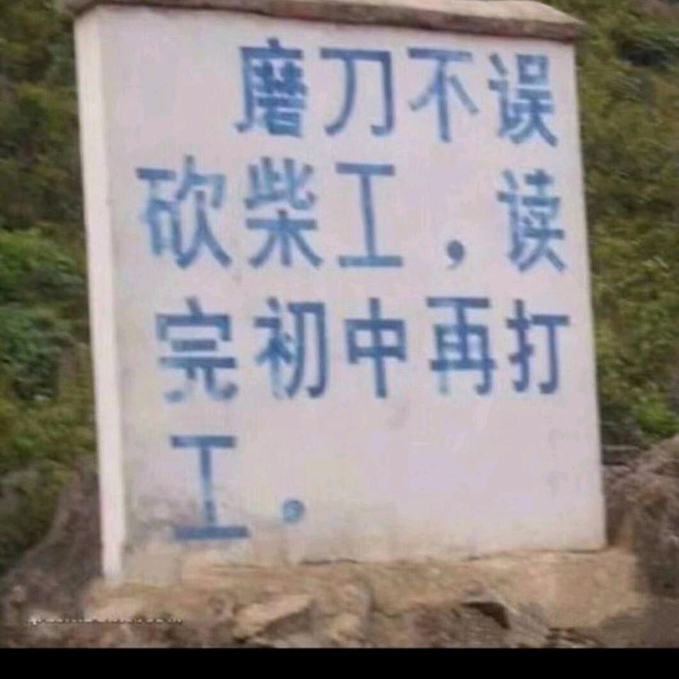 真理平天小乔