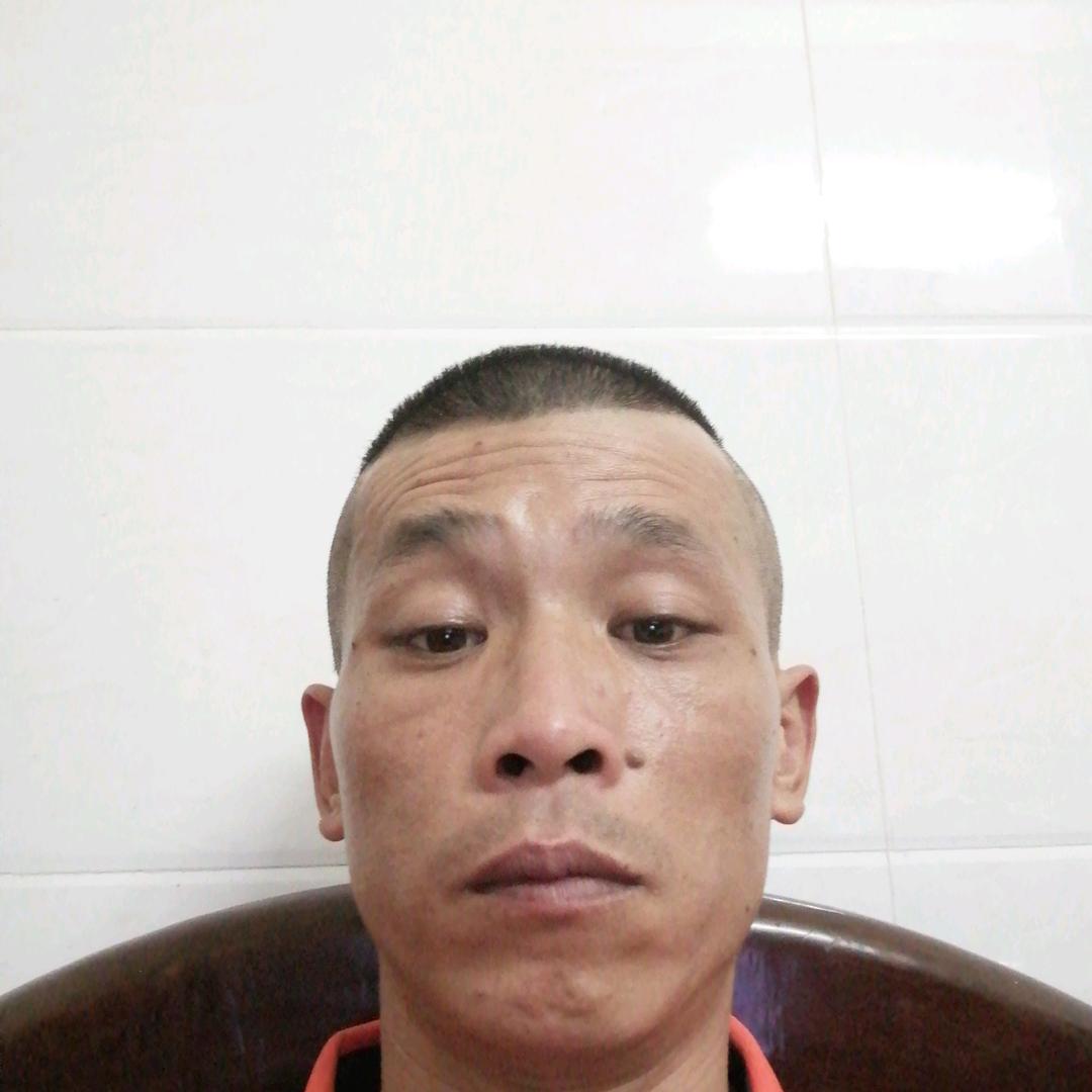 南宁励志施六1126