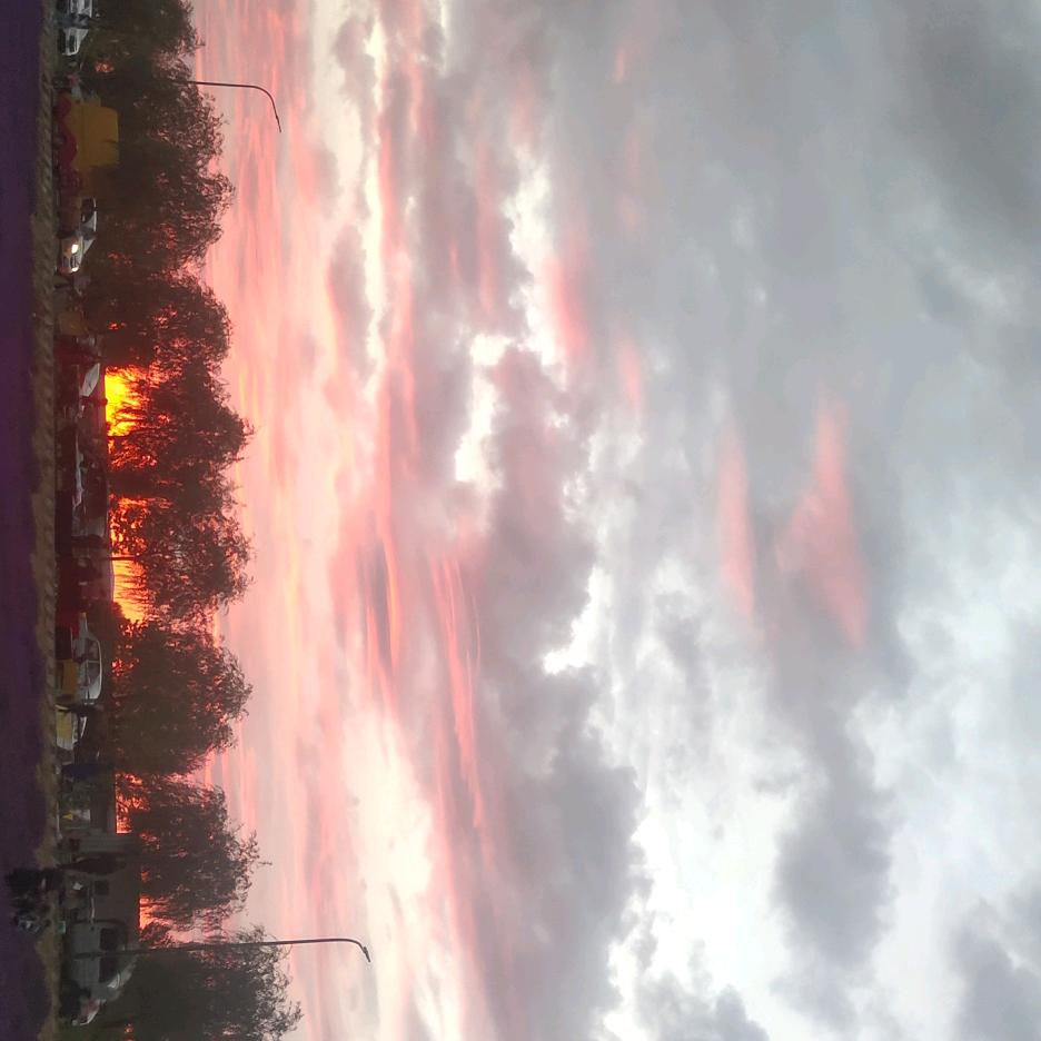 🔅࿚໌້ᮨ孙꯭ꦿ꯭এ