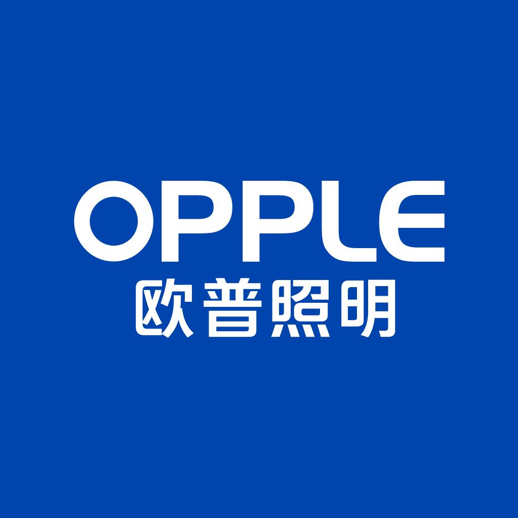 欧普照明（成都）服务中心