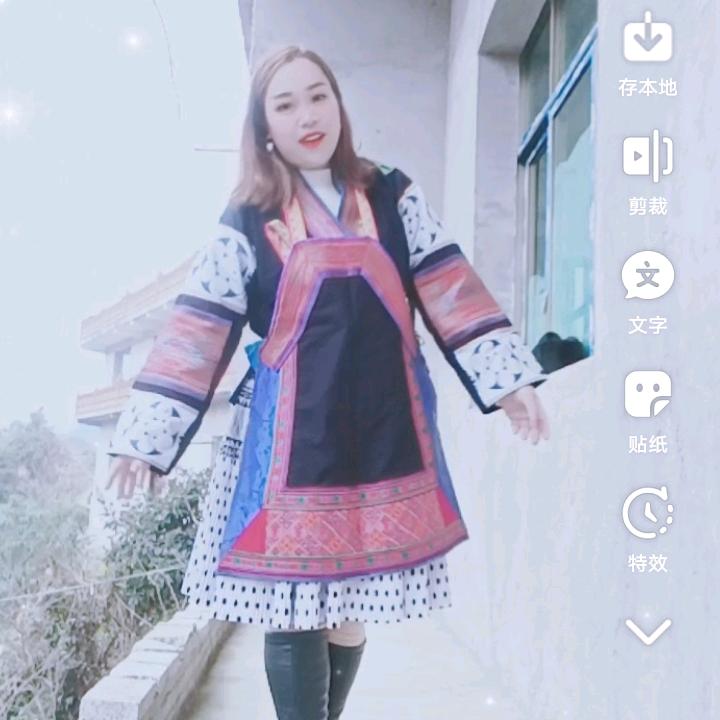 用户9379930509607