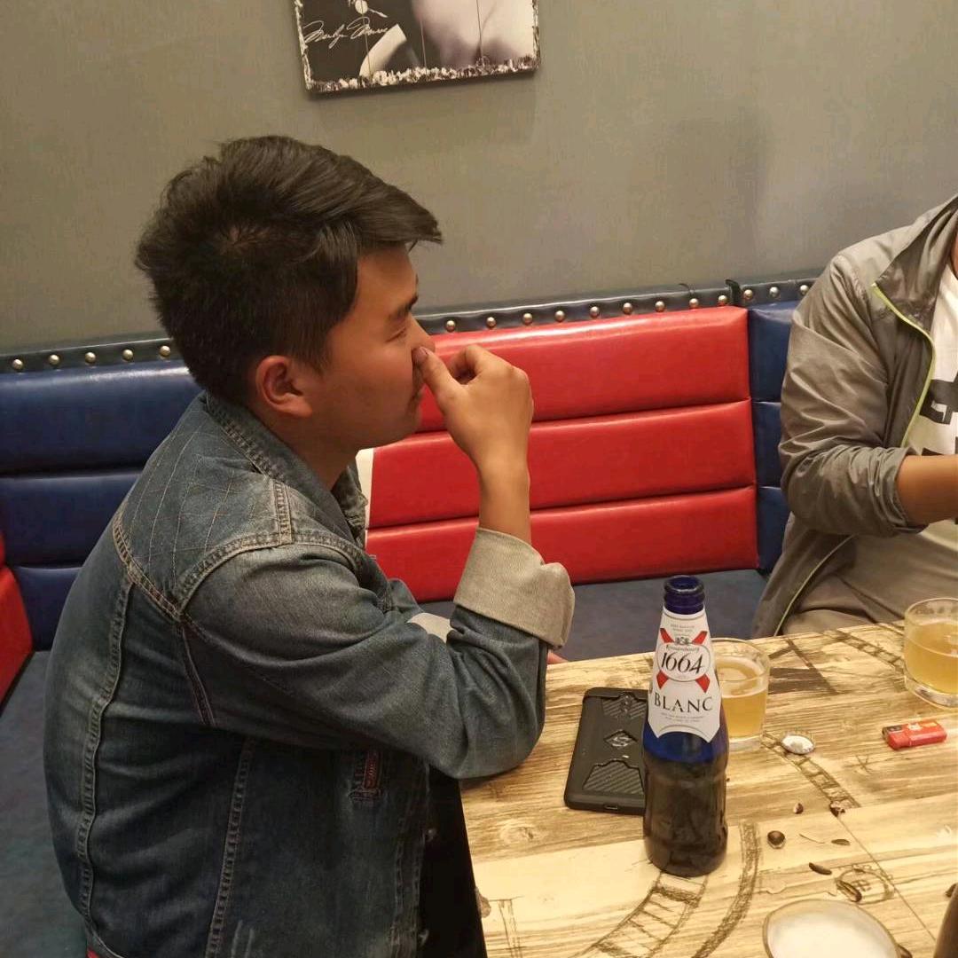 シ久绊梦醒魂未归