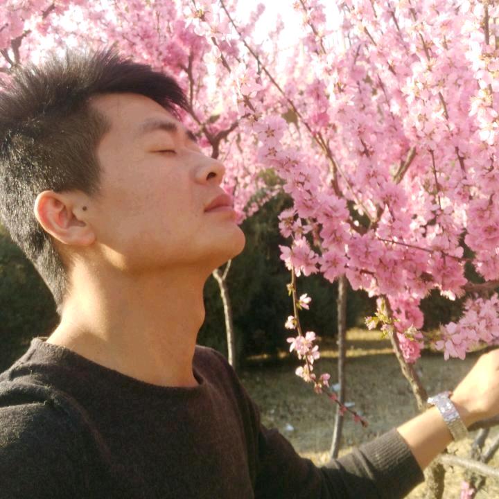 王大少