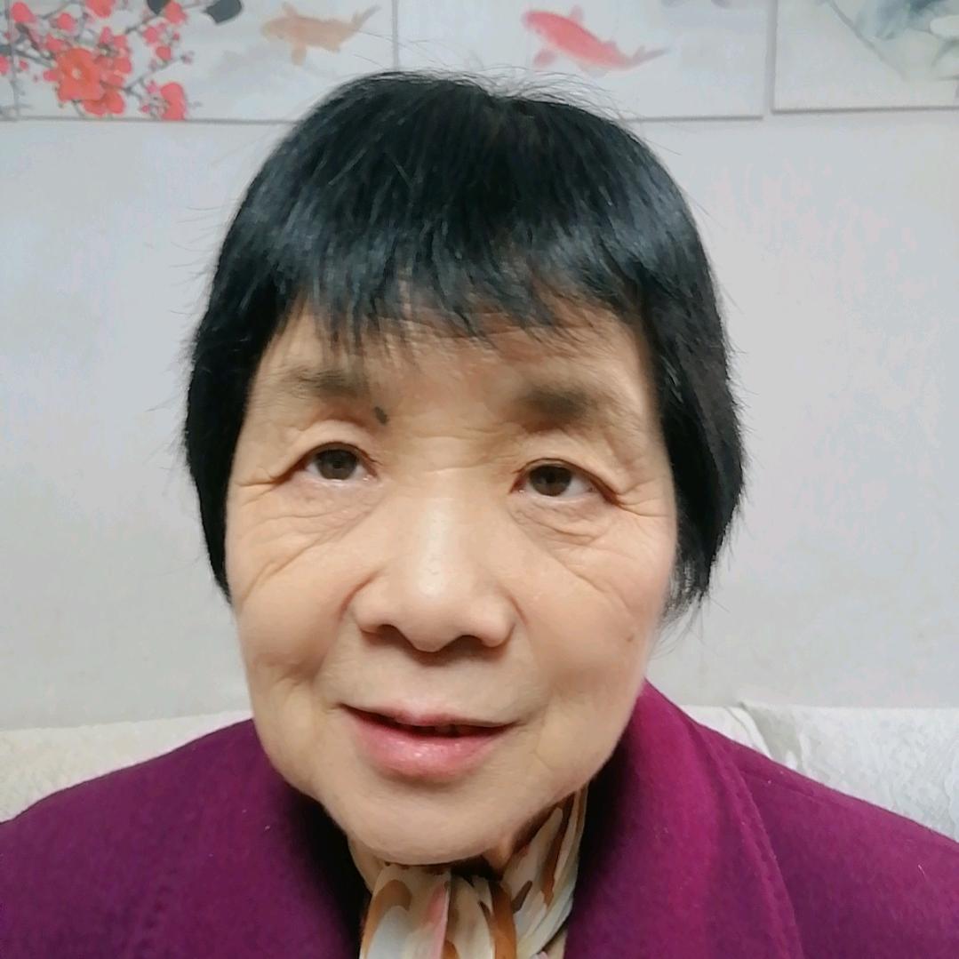 一鸣奶奶A3381(晚上7点0:8分)