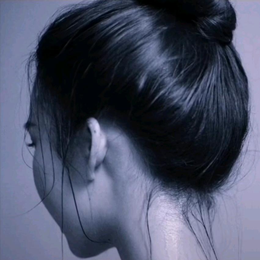 不忘初心á