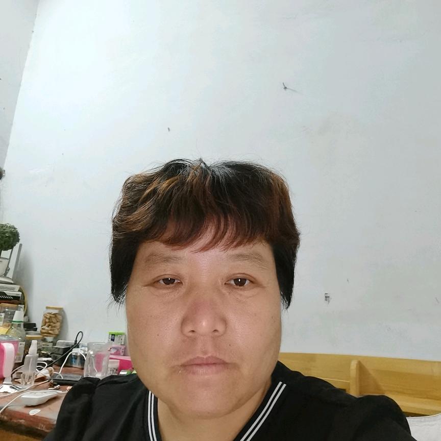 李姐