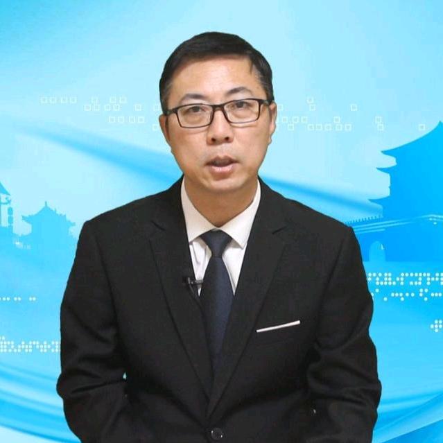 石宏主编
