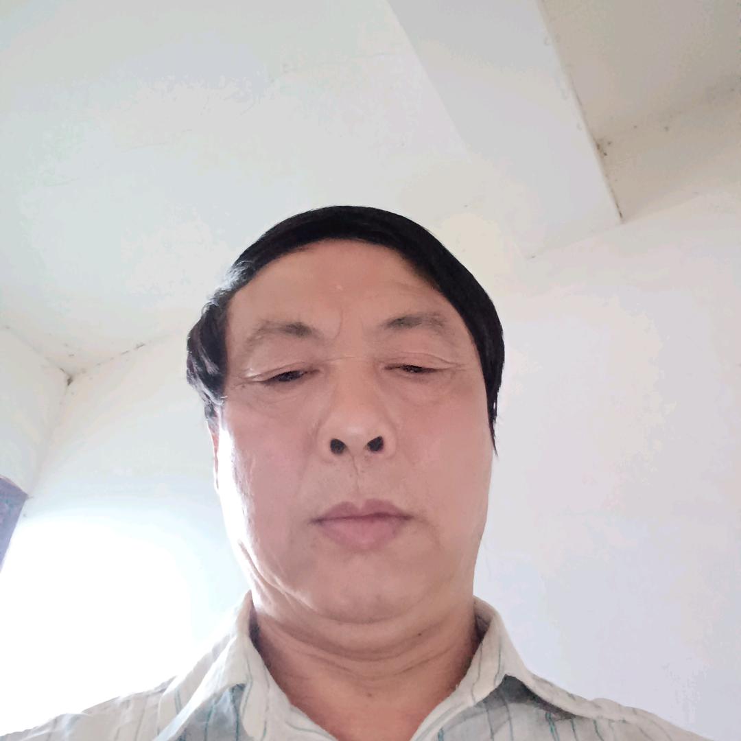 古蔺安美奎