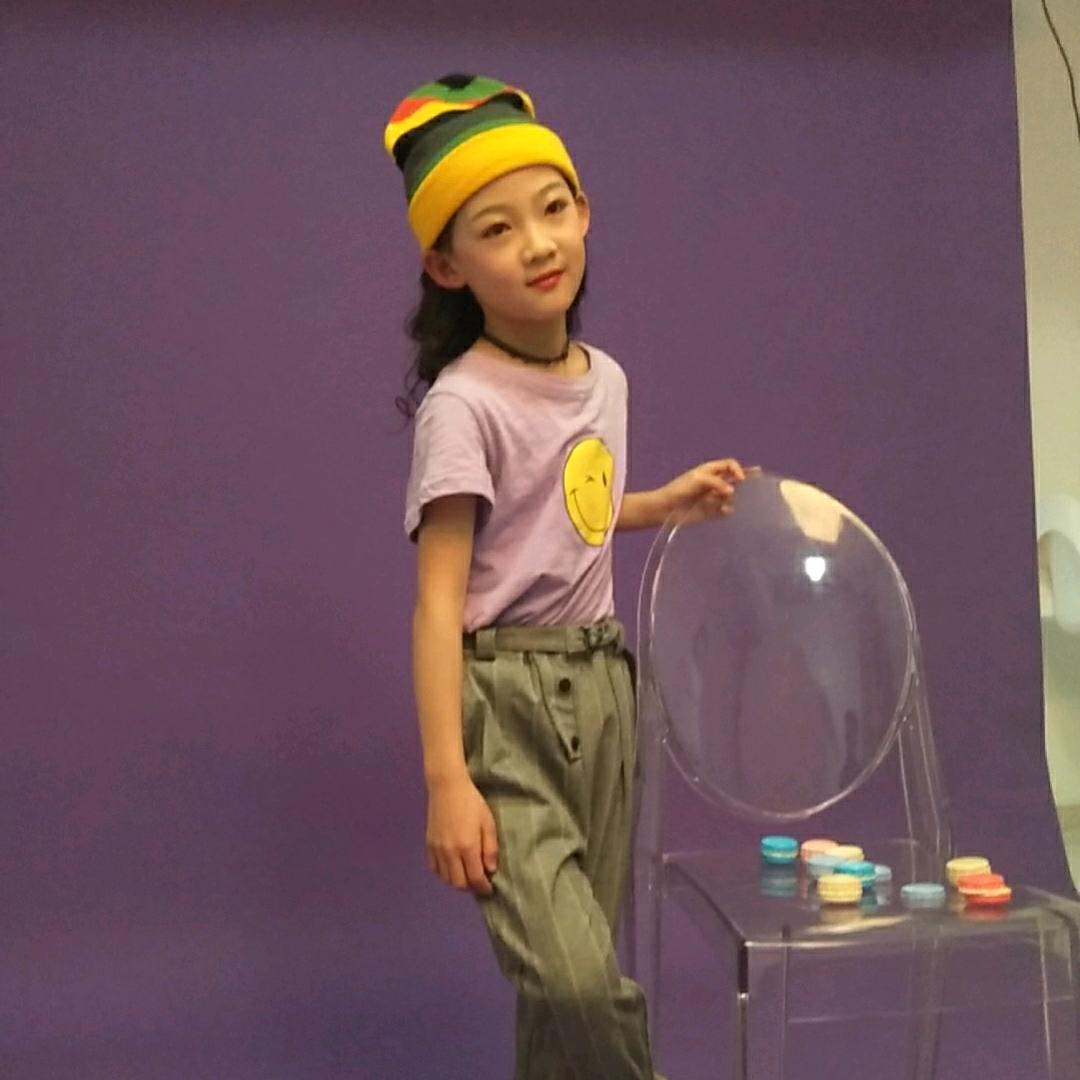 🌙月亮不睡我不睡