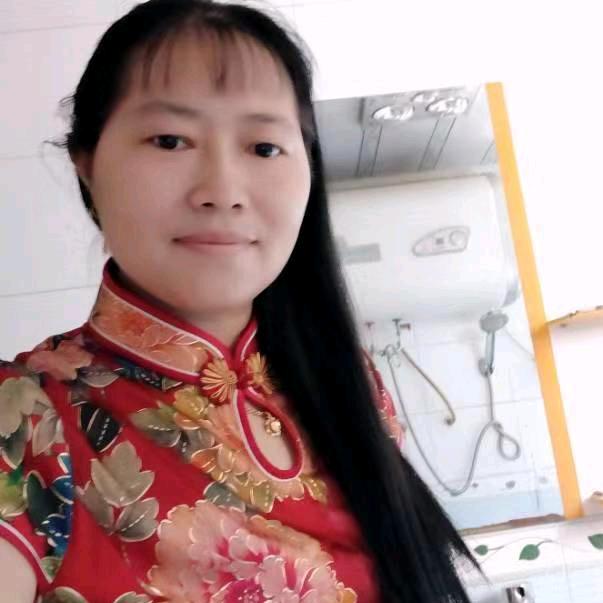 贵州遵义唐秋霞七年后的