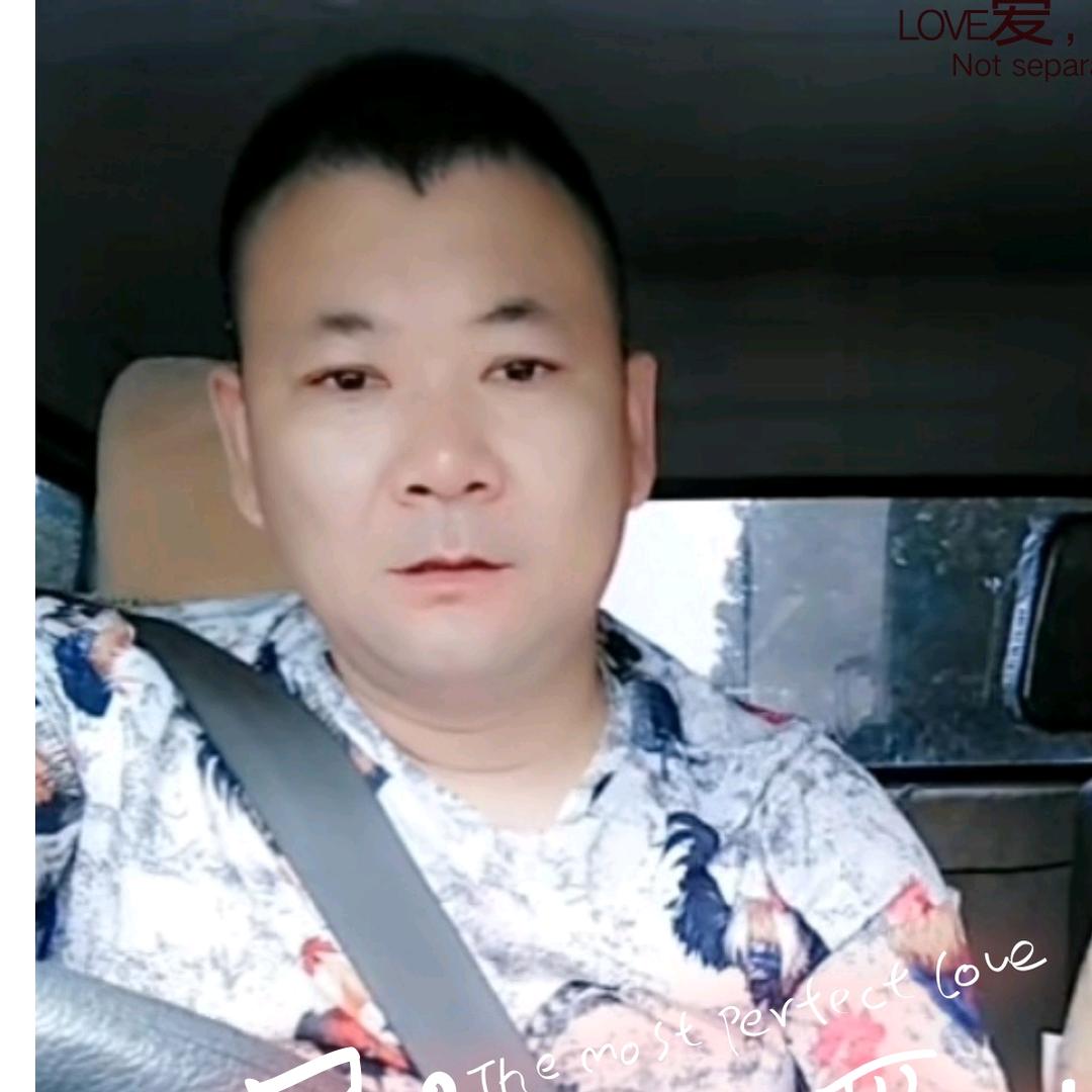 （三哥）的快乐生活