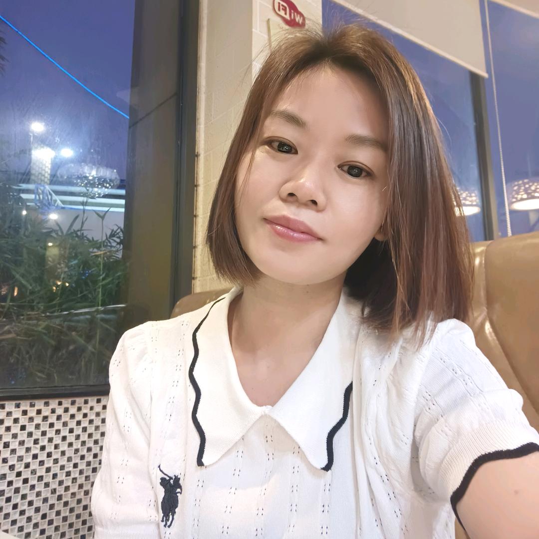 Ai李丽