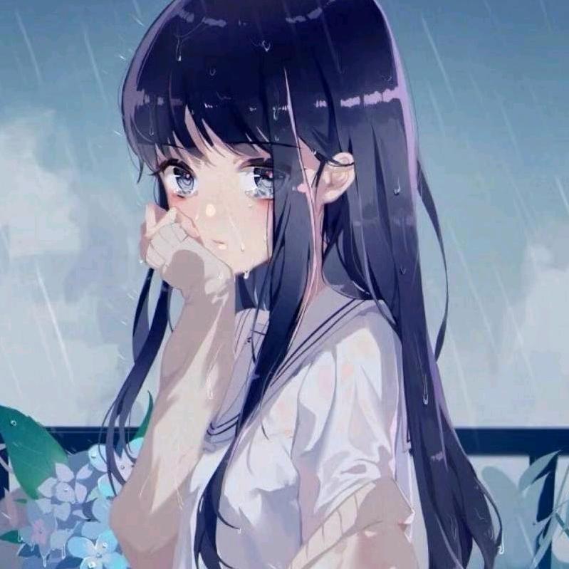 抽烟伤肺不伤心