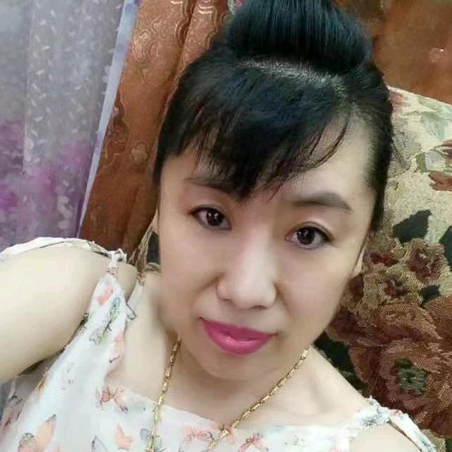 💋诗情画意💋