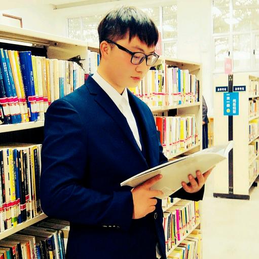 谭老师Vlog随拍分享