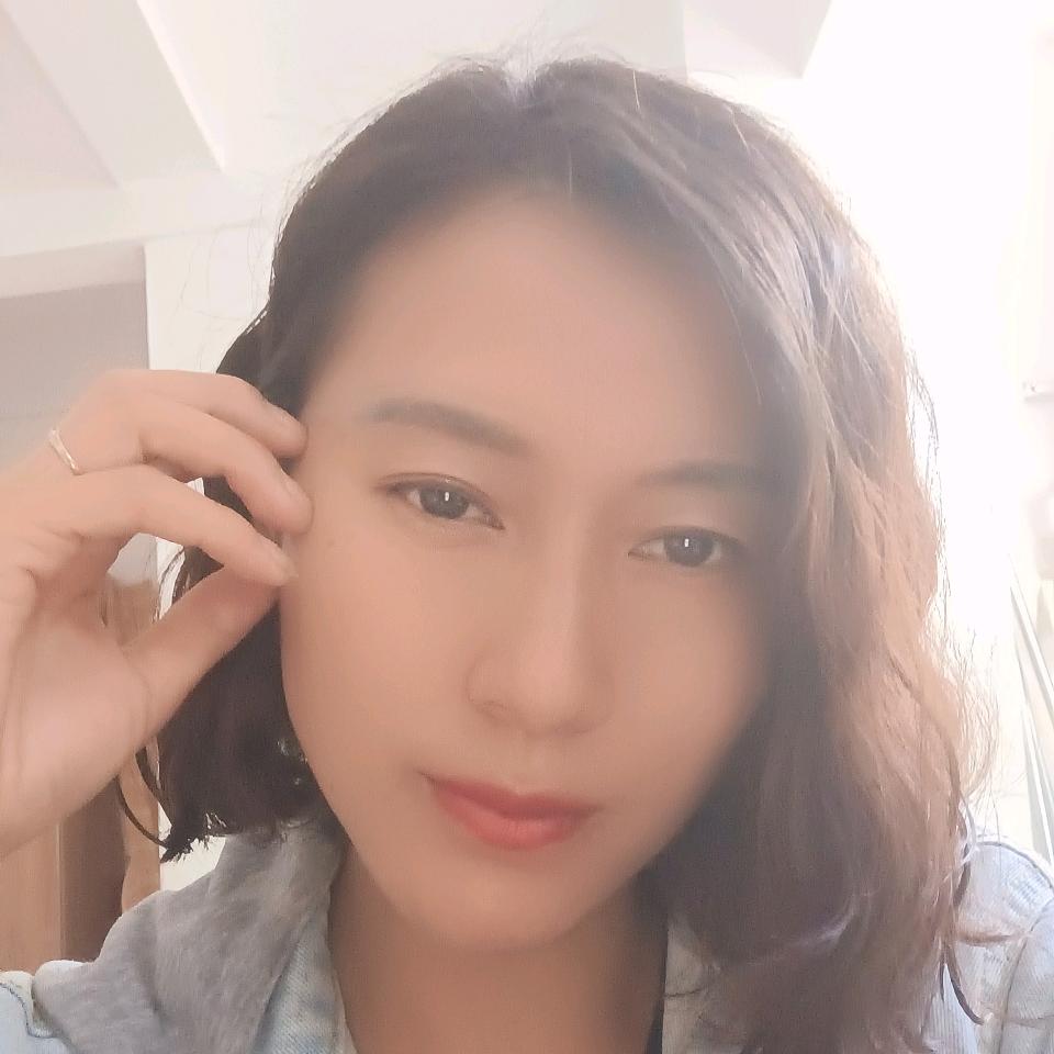 过往云烟