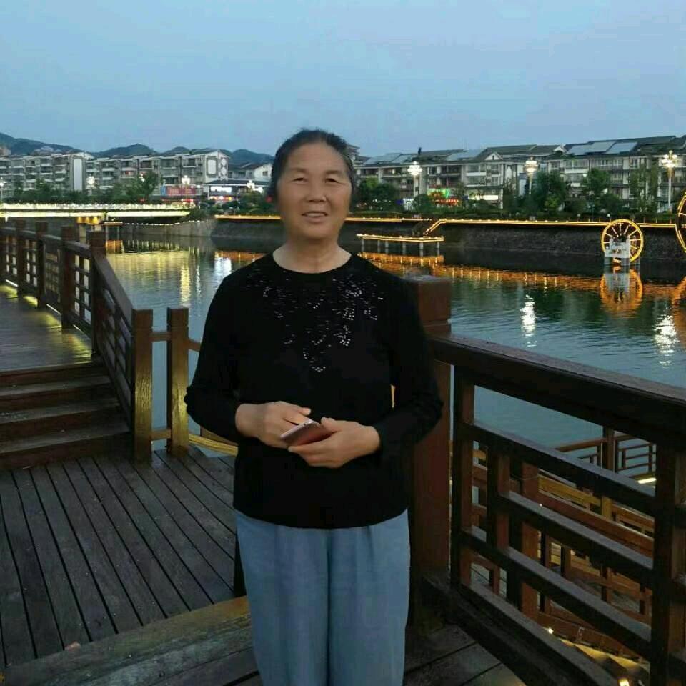 1哦9