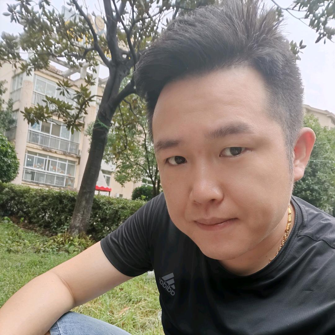 是否也一样