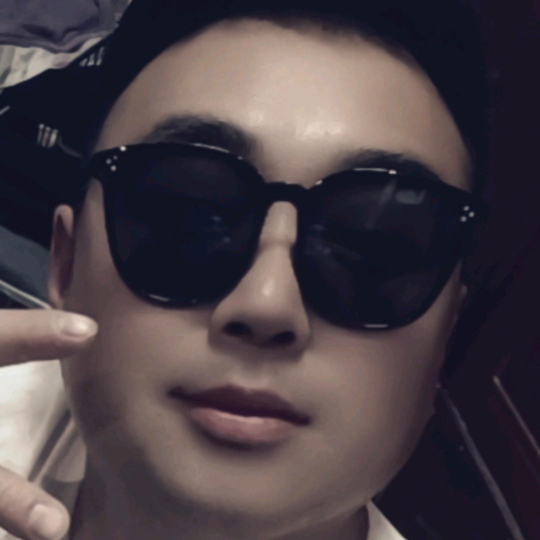 ✨实木楼梯立柱 扶手生产厂家