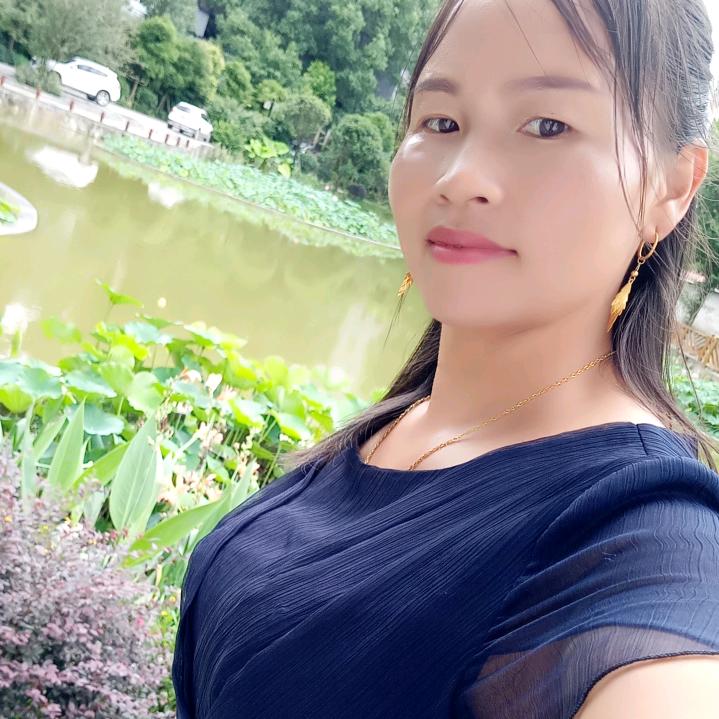 Ying傻子