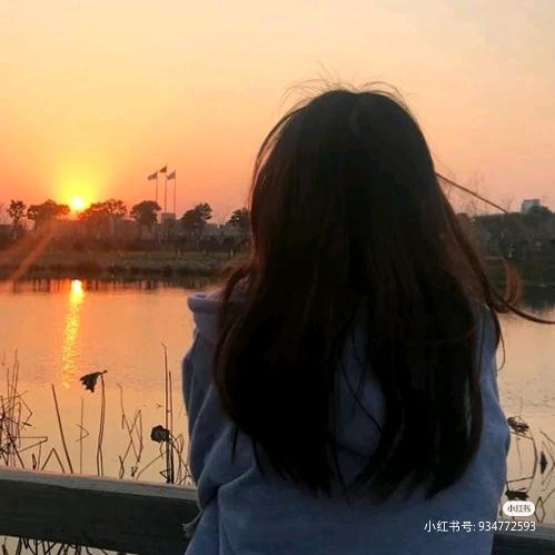 黄桃罐头🍑