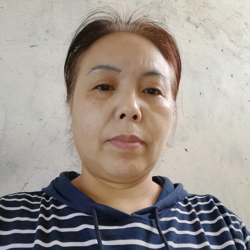 华阳