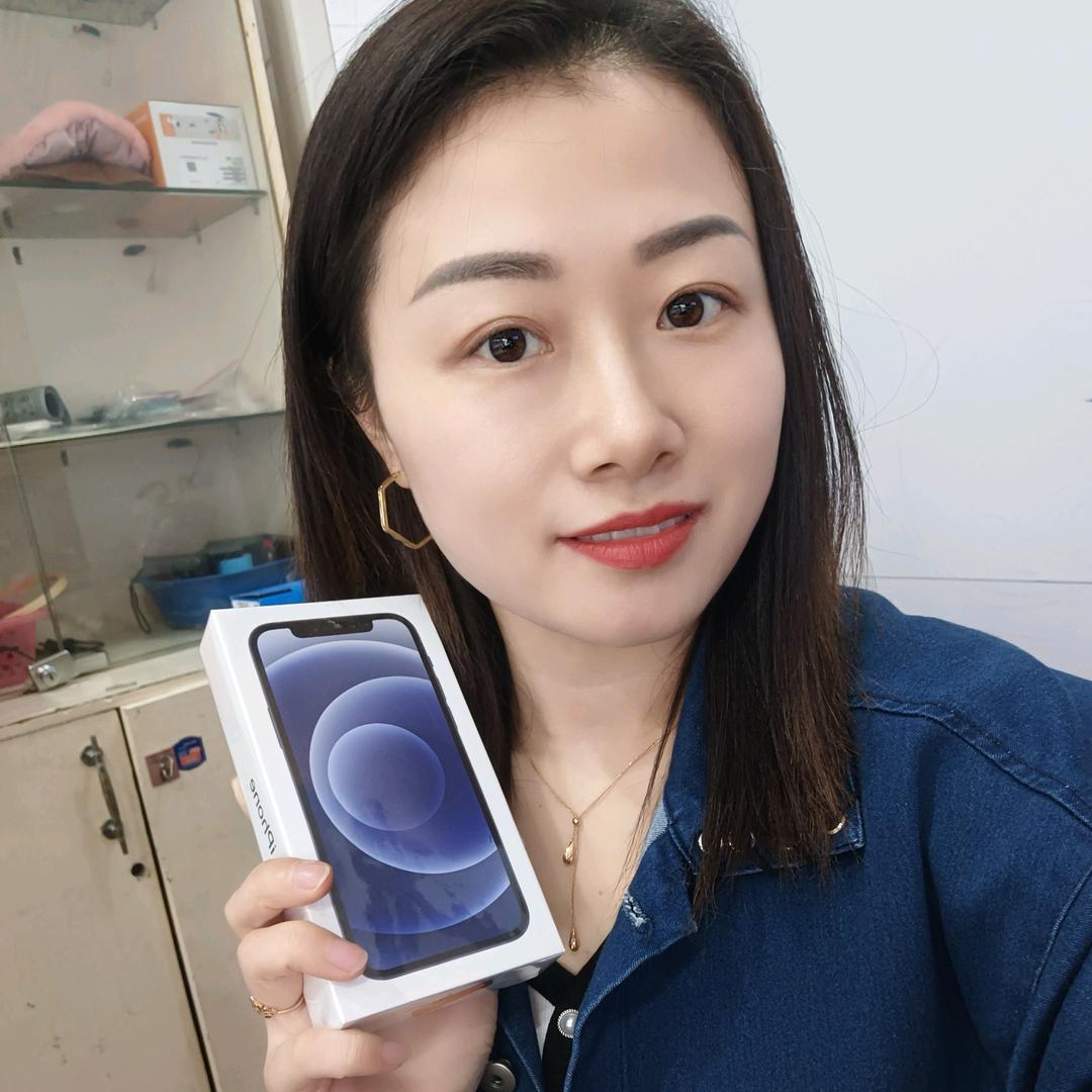 📲 莎莎 💃