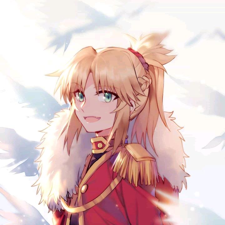 倪倪