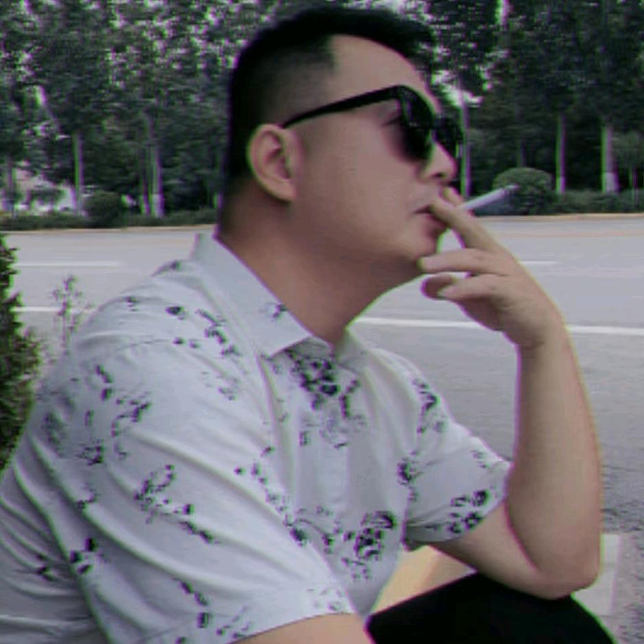 F总（宏翔劳务）