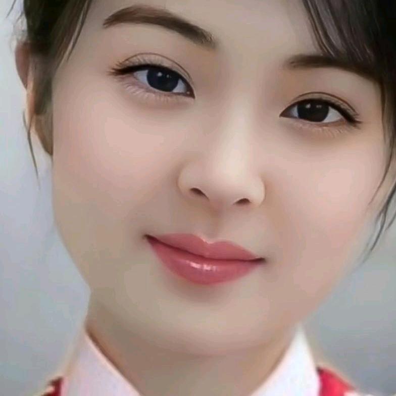 开玩笑