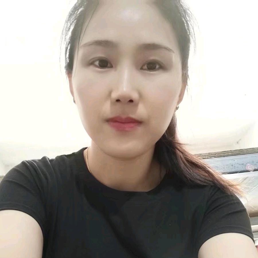 花花