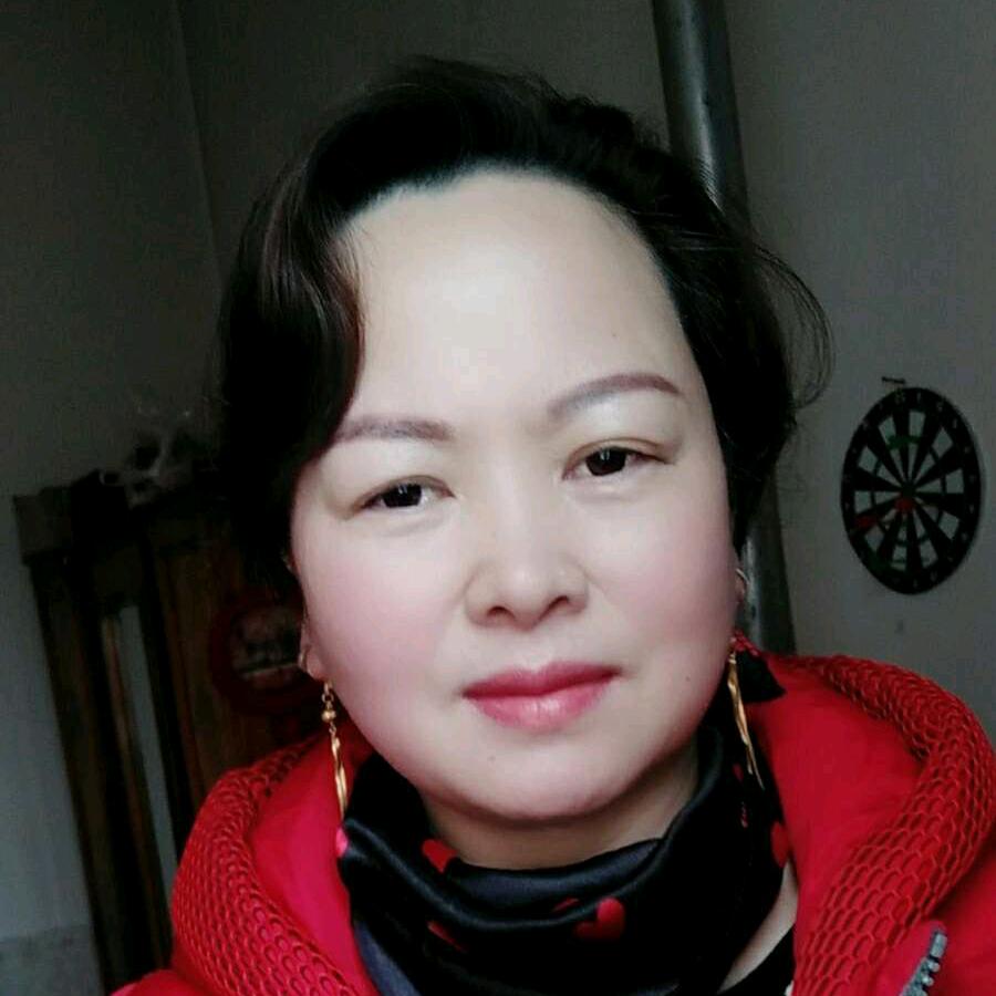 張英