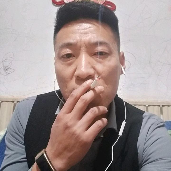 王哪李跑