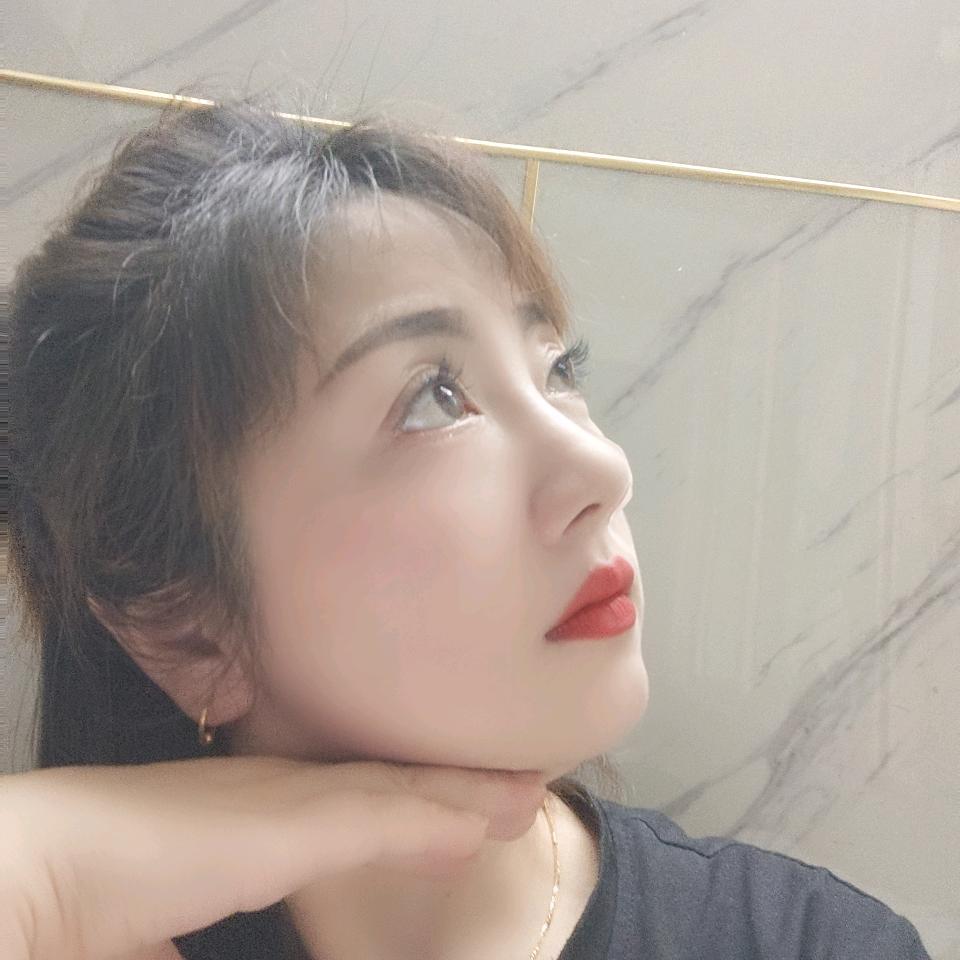 红燕💅🏻💍&#1