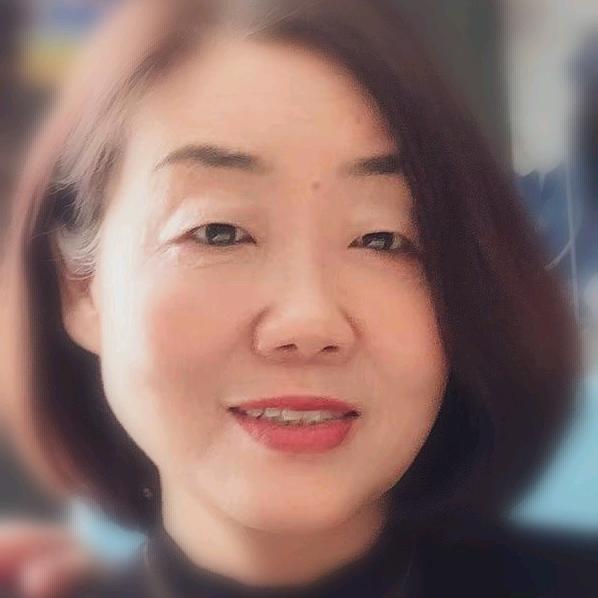 雅晴悦读