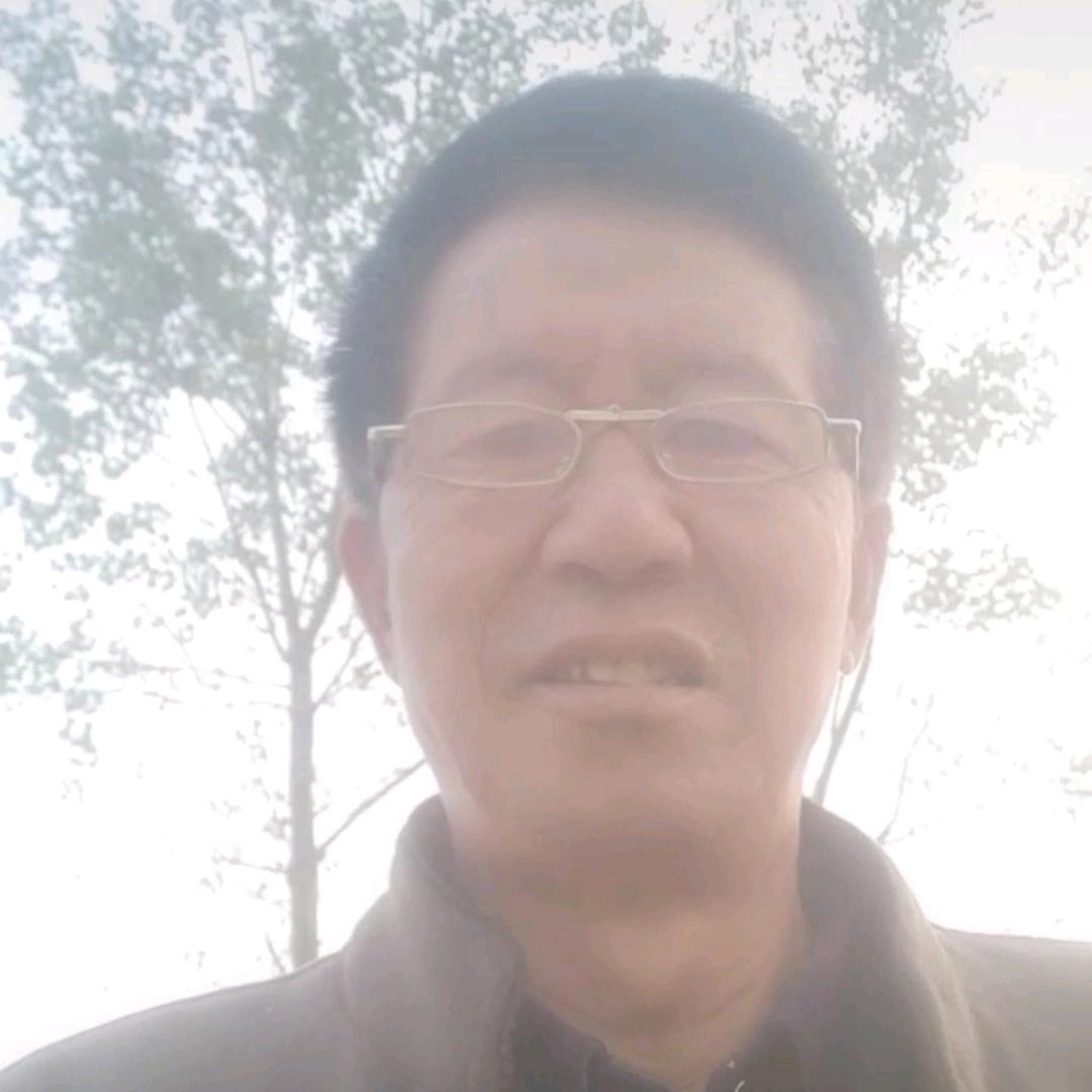 乡村老五