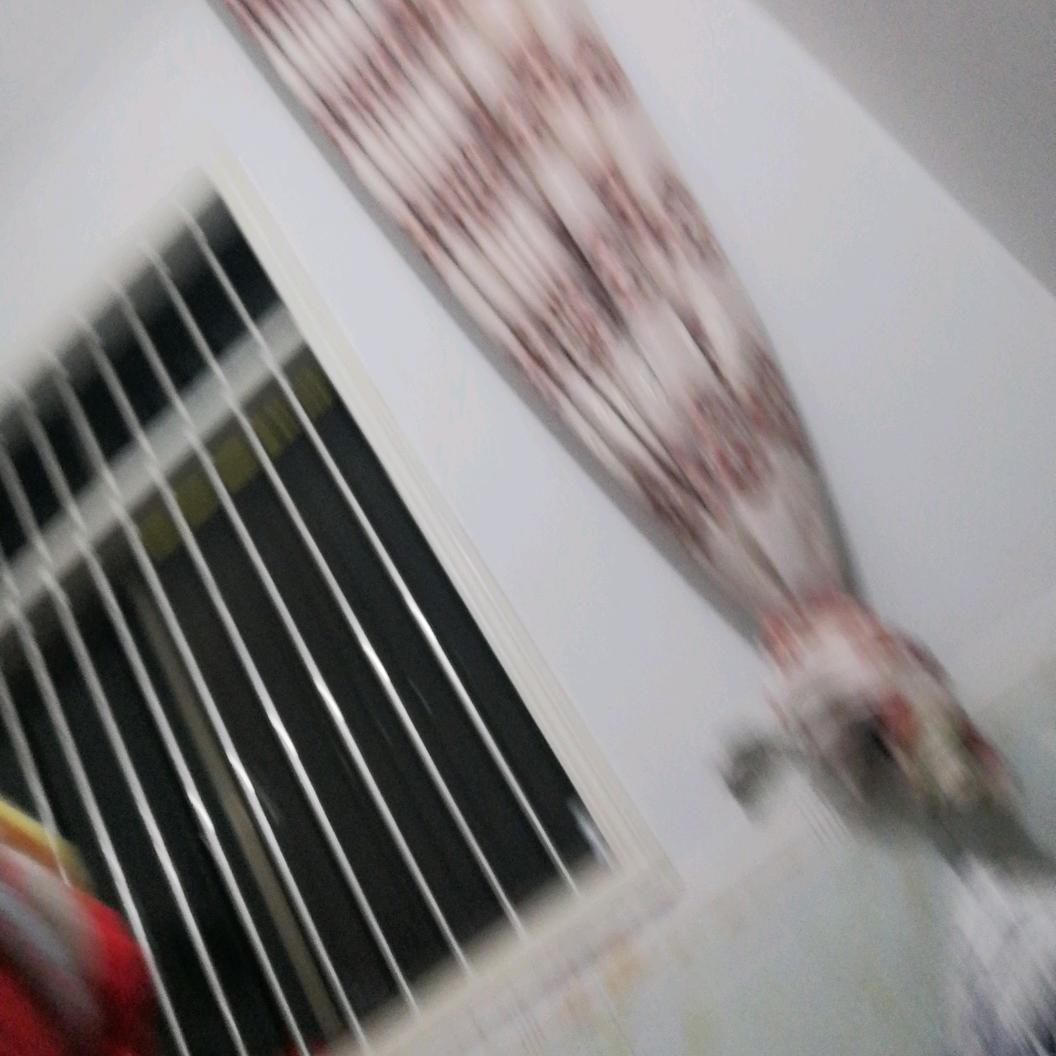 花好月圆(●—●)