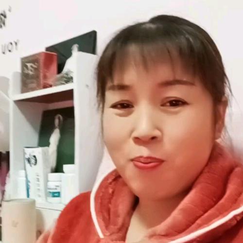 一生快乐🌹🌹
