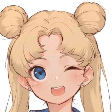 游戏三姐妹（花榆榆）