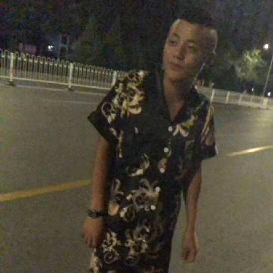 宁 C 的男人🍂