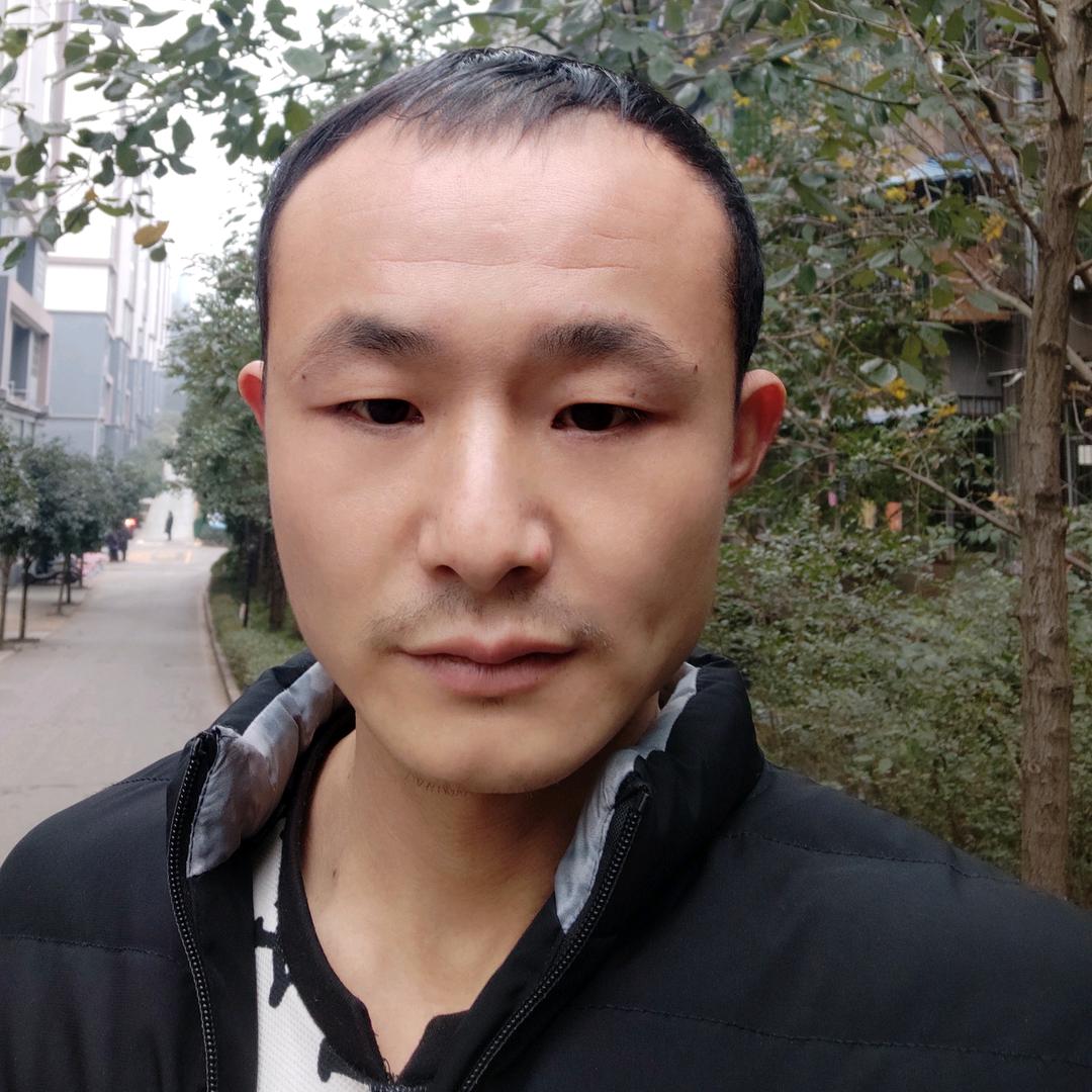 四川二娃