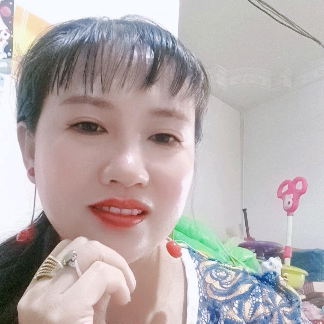 带刺的玫瑰