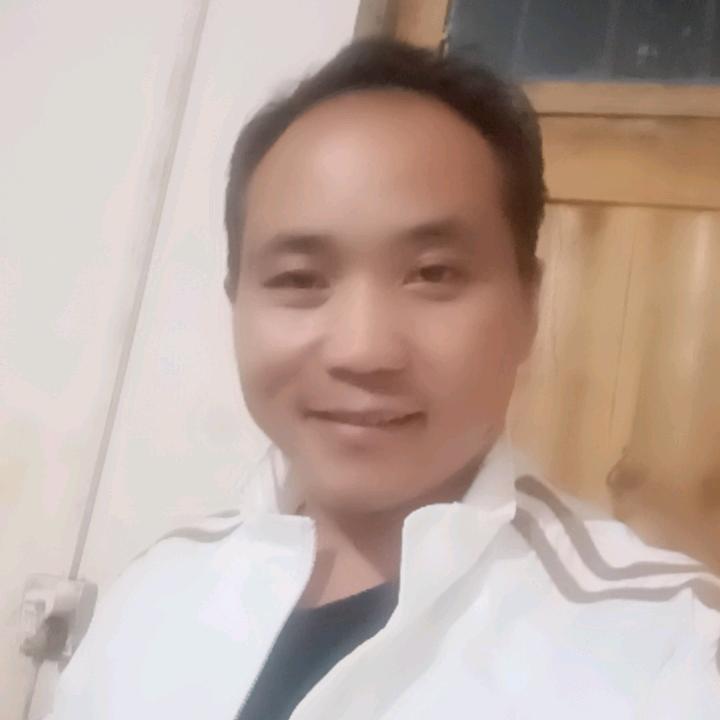 我爱唱歌的才艺