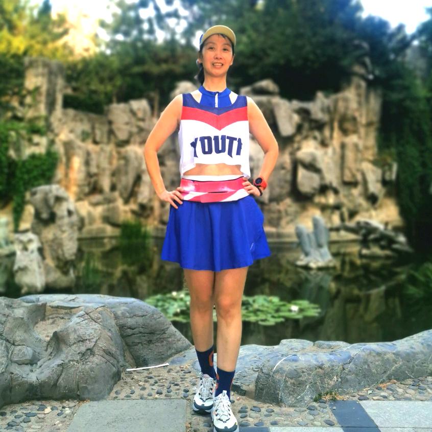 苗苗（橱窗有亲测好物）