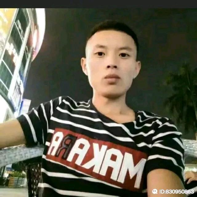 独一无二41183