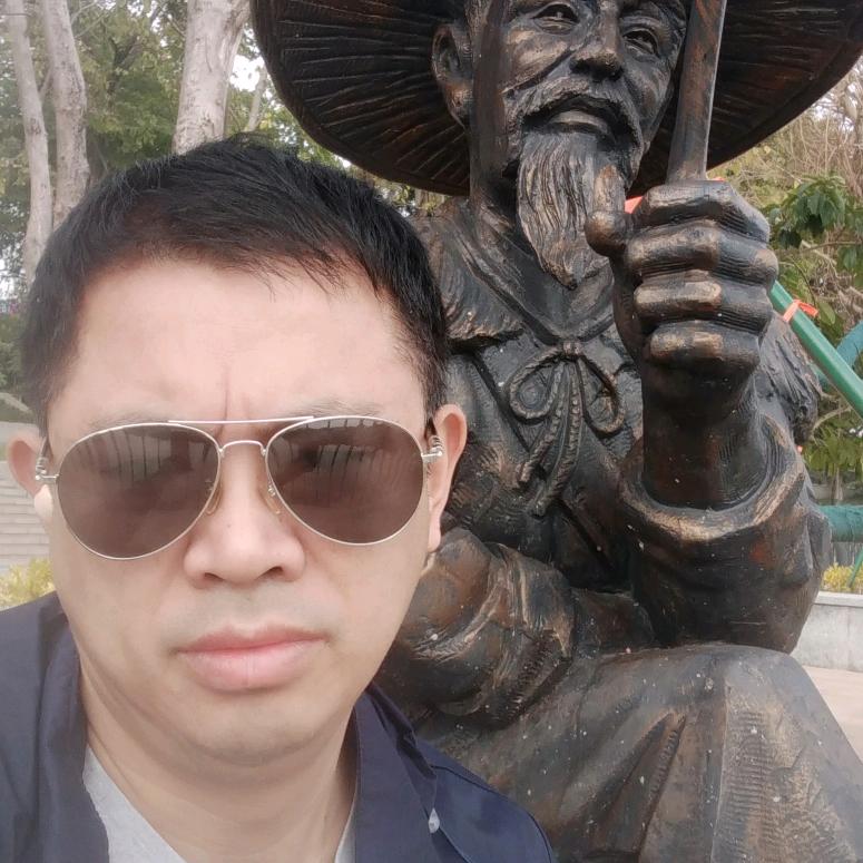 知足常乐