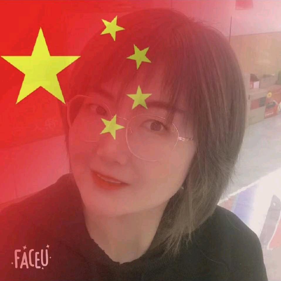 爱相随m9(´∀｀)就是你！