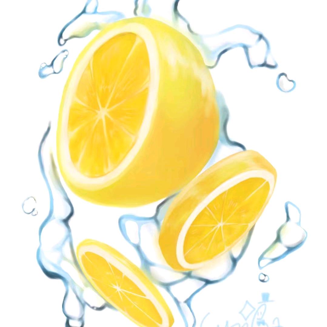 有趣的灵魂不好找